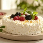 How many times a week should you eat cottage cheese