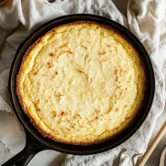 Why do southerners not put sugar in cornbread